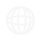 天水市新闻中心
